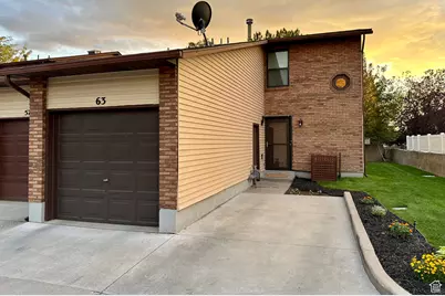 63 E 820 S, Centerville, UT 84014 - Photo 2