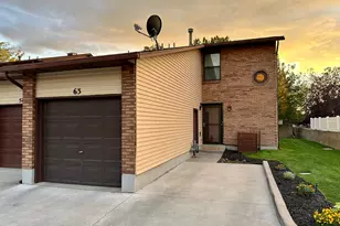 63 E 820 S, Centerville, UT 84014 - Photo 2