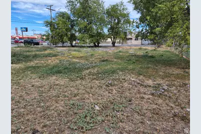 116 E Helm Ave, South Salt Lake, UT 84115 - Photo 6