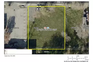 116 E Helm Ave, South Salt Lake, UT 84115 - Photo 1