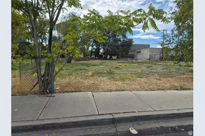 116 E Helm Ave, South Salt Lake, UT 84115 - Photo 4