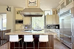 10432 S Wasatch Blvd, Sandy, UT 84092 - Photo 20