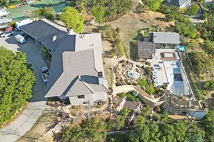 10432 S Wasatch Blvd, Sandy, UT 84092 - Photo 6