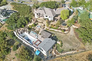 10432 S Wasatch Blvd, Sandy, UT 84092 - Photo 1