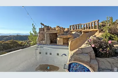 10432 S Wasatch Blvd, Sandy, UT 84092 - Photo 46