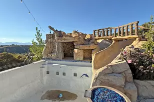 10432 S Wasatch Blvd, Sandy, UT 84092 - Photo 46