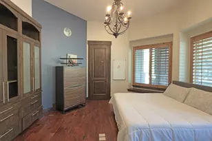 10432 S Wasatch Blvd, Sandy, UT 84092 - Photo 24