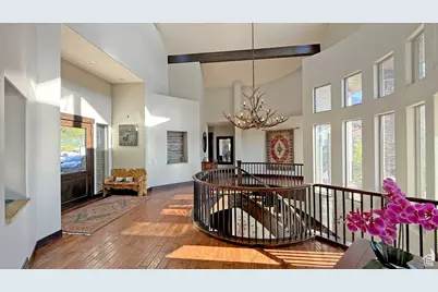 10432 S Wasatch Blvd, Sandy, UT 84092 - Photo 10