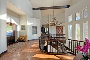 10432 S Wasatch Blvd, Sandy, UT 84092 - Photo 10