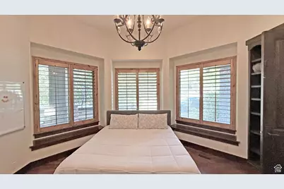 10432 S Wasatch Blvd, Sandy, UT 84092 - Photo 22