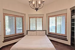 10432 S Wasatch Blvd, Sandy, UT 84092 - Photo 22