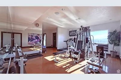 10432 S Wasatch Blvd, Sandy, UT 84092 - Photo 30