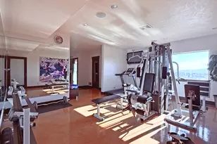 10432 S Wasatch Blvd, Sandy, UT 84092 - Photo 30