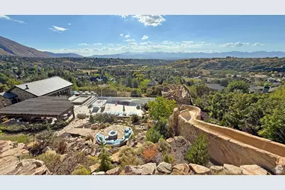 10432 S Wasatch Blvd, Sandy, UT 84092 - Photo 50