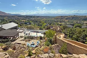 10432 S Wasatch Blvd, Sandy, UT 84092 - Photo 50