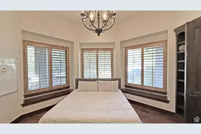 10432 S Wasatch Blvd, Sandy, UT 84092 - Photo 28