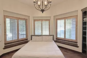 10432 S Wasatch Blvd, Sandy, UT 84092 - Photo 28