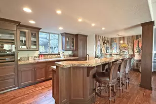 10432 S Wasatch Blvd, Sandy, UT 84092 - Photo 42