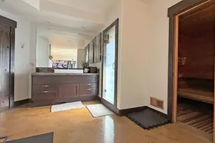 10432 S Wasatch Blvd, Sandy, UT 84092 - Photo 34