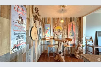 10432 S Wasatch Blvd, Sandy, UT 84092 - Photo 38