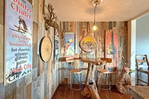 10432 S Wasatch Blvd, Sandy, UT 84092 - Photo 38