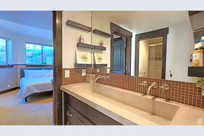 10432 S Wasatch Blvd, Sandy, UT 84092 - Photo 26