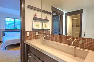 10432 S Wasatch Blvd, Sandy, UT 84092 - Photo 26