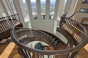 10432 S Wasatch Blvd, Sandy, UT 84092 - Photo 12