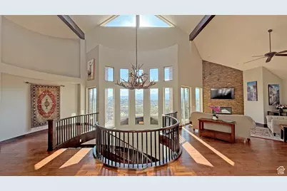 10432 S Wasatch Blvd, Sandy, UT 84092 - Photo 8