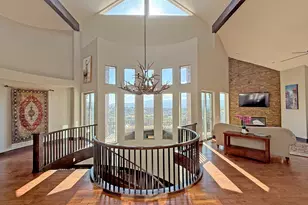 10432 S Wasatch Blvd, Sandy, UT 84092 - Photo 8