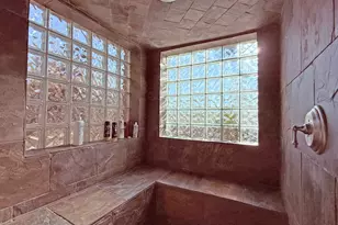 10432 S Wasatch Blvd, Sandy, UT 84092 - Photo 32