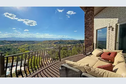 10432 S Wasatch Blvd, Sandy, UT 84092 - Photo 48