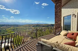 10432 S Wasatch Blvd, Sandy, UT 84092 - Photo 48