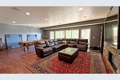 10432 S Wasatch Blvd, Sandy, UT 84092 - Photo 40