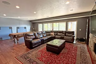 10432 S Wasatch Blvd, Sandy, UT 84092 - Photo 40