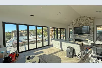 10432 S Wasatch Blvd, Sandy, UT 84092 - Photo 44