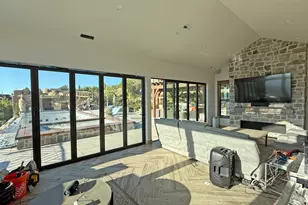 10432 S Wasatch Blvd, Sandy, UT 84092 - Photo 44