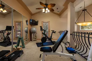 320 N W Los Barancos Ln, Kanab, UT 84741 - Photo 22