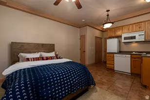 320 N W Los Barancos Ln, Kanab, UT 84741 - Photo 42