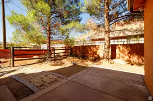 320 N W Los Barancos Ln, Kanab, UT 84741 - Photo 54