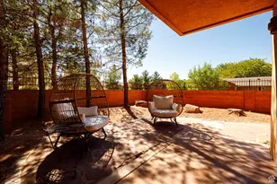 320 N W Los Barancos Ln, Kanab, UT 84741 - Photo 50