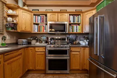 320 N W Los Barancos Ln, Kanab, UT 84741 - Photo 12