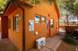 320 N W Los Barancos Ln, Kanab, UT 84741 - Photo 40