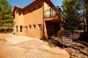 320 N W Los Barancos Ln, Kanab, UT 84741 - Photo 52