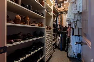 320 N W Los Barancos Ln, Kanab, UT 84741 - Photo 30