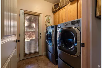 320 N W Los Barancos Ln, Kanab, UT 84741 - Photo 16