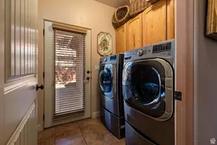 320 N W Los Barancos Ln, Kanab, UT 84741 - Photo 16