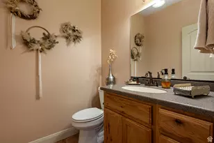 320 N W Los Barancos Ln, Kanab, UT 84741 - Photo 18