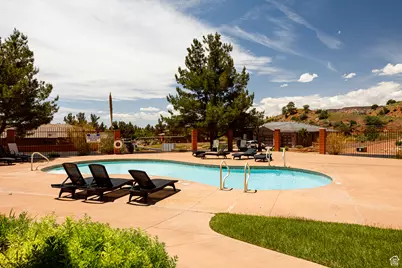 320 N W Los Barancos Ln, Kanab, UT 84741 - Photo 58