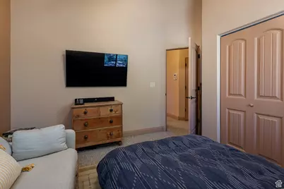 320 N W Los Barancos Ln, Kanab, UT 84741 - Photo 36